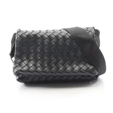 Bottega Veneta — Bottega Veneta #RCB14634 — Handbag — resale