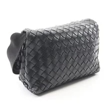 Bottega Veneta #RCB14634 2