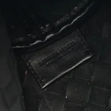 Bottega Veneta #RCB14634 4