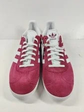 Adidas Gazelle Size 12 'Collegiate ' 3