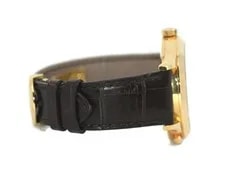 Patek Philippe World Timer 18K Yellow Gold 5231J-001 3
