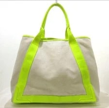 Balenciaga Cabas M 339936 3