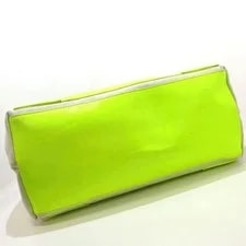 Balenciaga Cabas M 339936 4