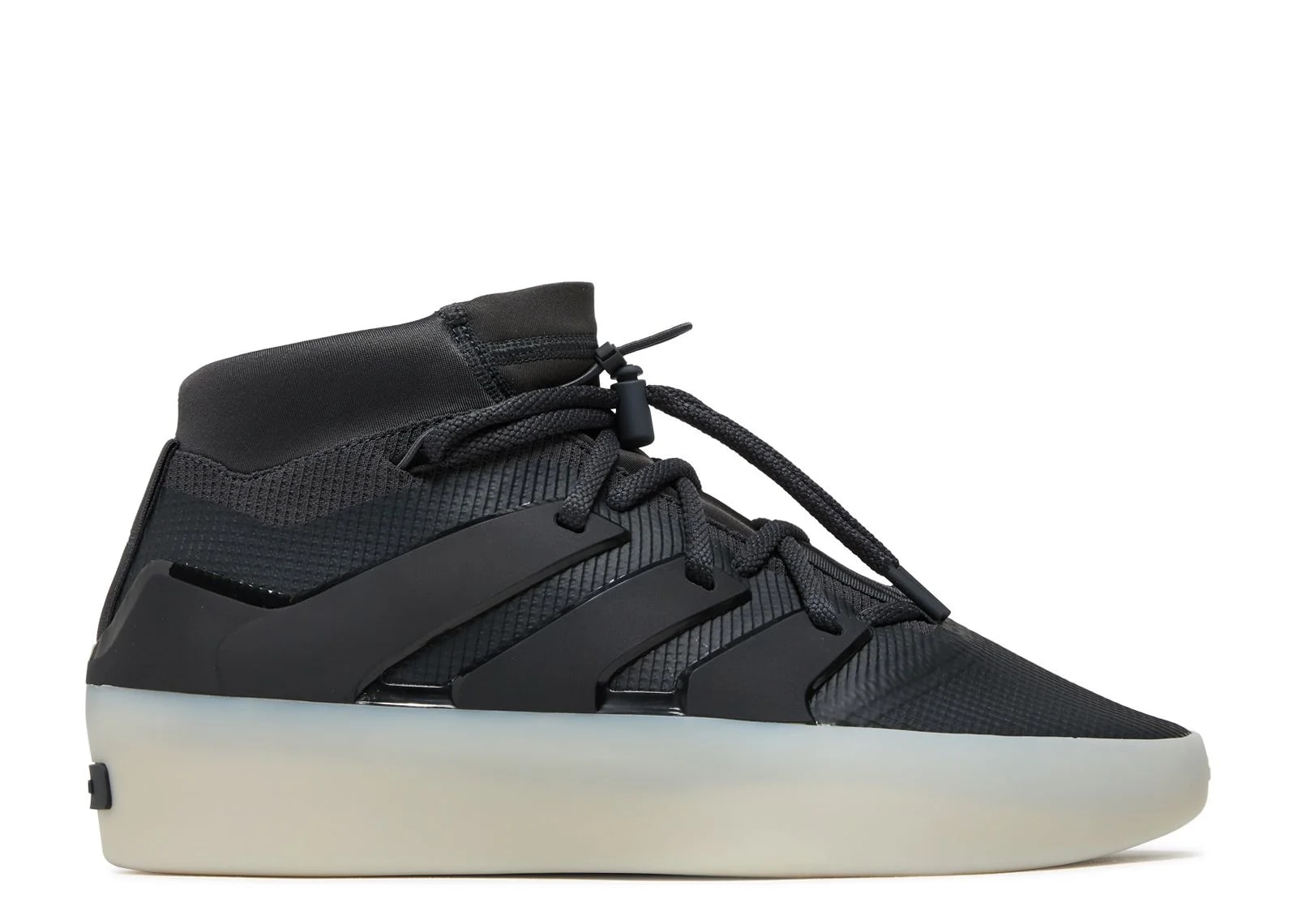 Fear of God — Fear of God Athletics X I Basketball ' ' — Sneaker — resale