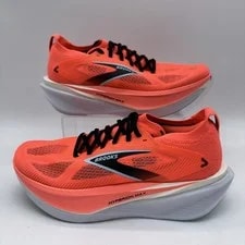 Brooks — Brooks Size 10.5 Hyperion Max 3 (110467 1D 670) Running Sports — Sneaker — resale