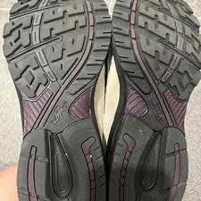 New Balance X Emereon Door 993 Official 4