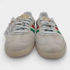 Adidas Samba OG Lifestyle Casual Shoes 2