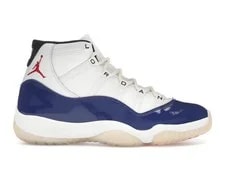 Jordan 11 Retro Air - IH0296-400 - New 3