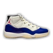 Jordan 11 Retro Air - IH0296-400 - New 4
