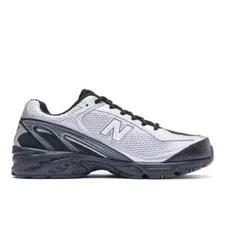 New Balance 509 Matter U509BG US4-14 New 4
