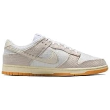 [II7078-200] -- Nike Dunk Low Top Skateboard Shoes 2