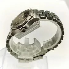 Tag Heuer WK1310 2