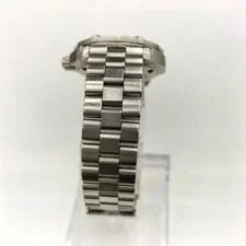 Tag Heuer WK1310 3