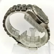 Tag Heuer WK1310 4