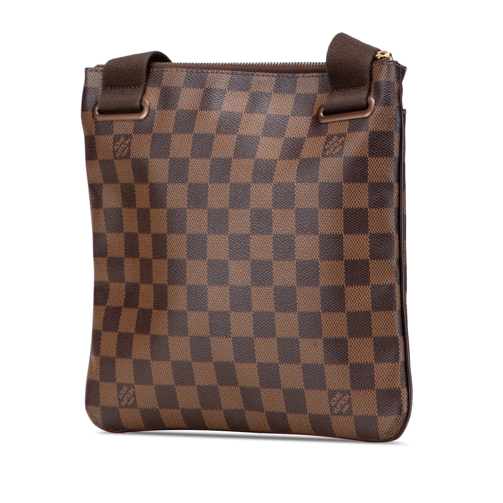 Brooklyn Pochette 2