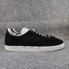 Adidas Shoes 11 Lifestyle Gazelle Low Lace Up Classic 2
