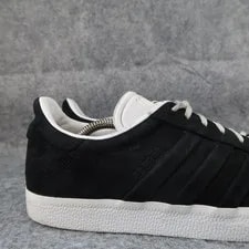 Adidas Shoes 11 Lifestyle Gazelle Low Lace Up Classic 3
