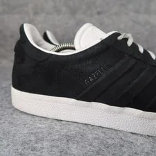 Adidas Shoes 11 Lifestyle Gazelle Low Lace Up Classic 4