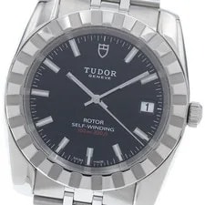 Tudor — Tudor Classical 21010 TO267880 — Watch — resale