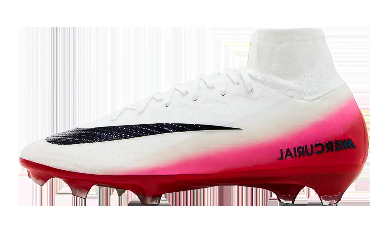 Zoom Mercurial Superfly 10 Elite FG "Fear Nothing Pack" HJ7321 600 2