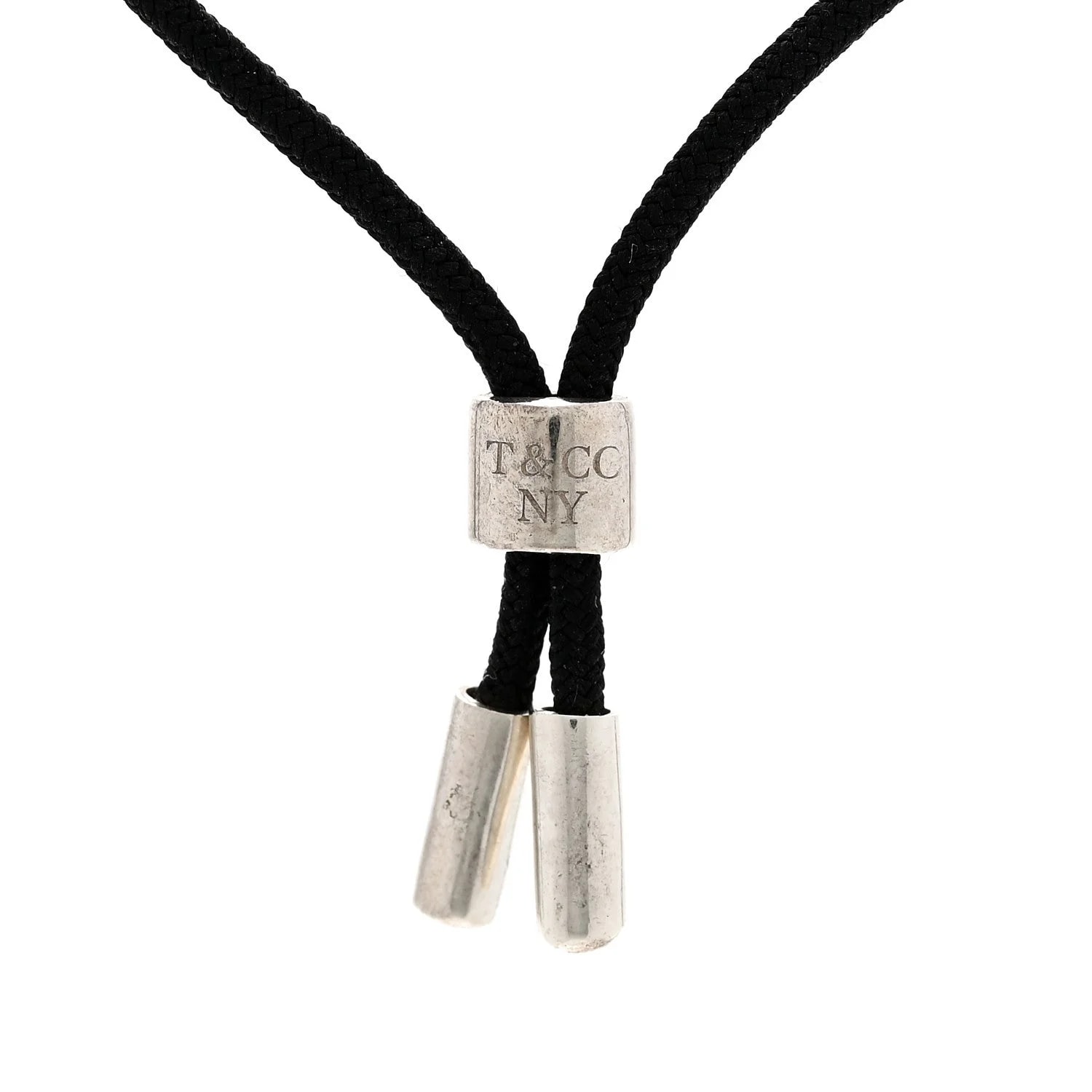 HardWear Cord 4