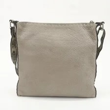 Fendi Crossbody 8BT109 Auth 2