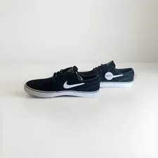 Nike SB — New Nike SB Stefan Janoski OG — Sneaker — resale