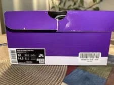 Size 13 - Nike SB Dunk Low Yuto Horigome Matcha (HF8022-300) 2