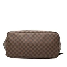 Louis Vuitton Neverfull 869988 3