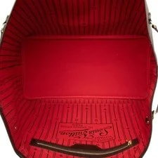Louis Vuitton Neverfull 869988 4
