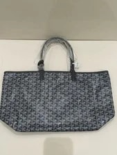Goyard Small Top Handle for 3
