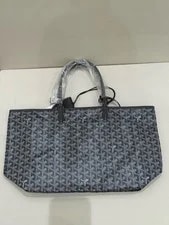 Goyard Small Top Handle for 4
