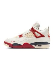 Air Jordan — Nigel Sylvester X Air Jordan 4 Retro OG SP After **Multiple Sizes** — Sneaker — resale