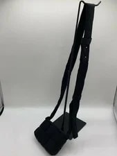 Bottega Veneta Padded Tech Cassette Auth 2