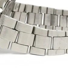 Tudor Prince Oyster Date Stainless Steel Automatic 7989 0 US 3