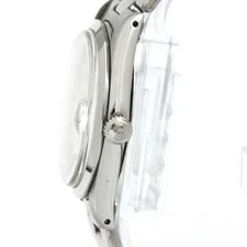Tudor Prince Oyster Date Stainless Steel Automatic 7989 0 US 4