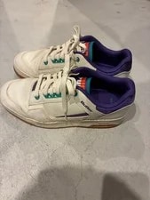 9.5US Puma X Goods Collaboration Sport Mod 3