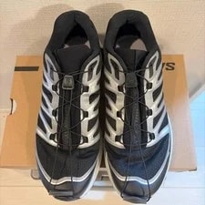 8.5US Salomon Xt-Pathway2 Xt-6 Mm6 3