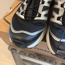 8.5US Salomon Xt-Pathway2 Xt-6 Mm6 4