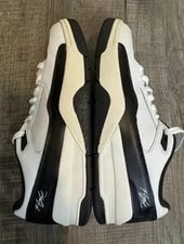 Jordan Air Flight Court / / Low Top HF3255-112 2