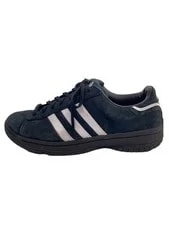 Adidas — Adidas Campus 29cm — Sneaker — resale