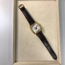 Patek Philippe Gondolo Silver - 5135J-001 3