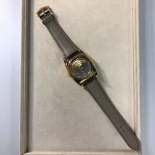 Patek Philippe Gondolo Silver - 5135J-001 4