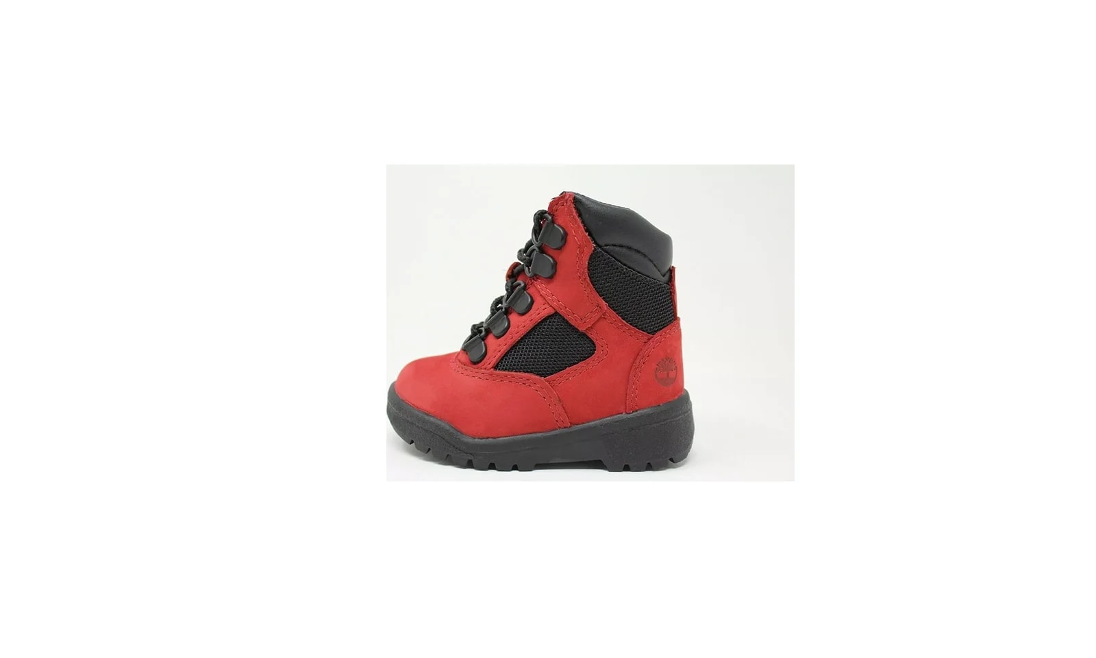 6 Inch Field Boot TD " TB0A1RNB 2
