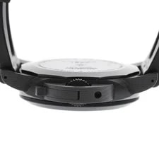 Panerai Luminor Marina 1950 Carbotech 3 Days PAM00661 TO288368 4
