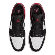 Jordan AIR 1 LOW SE /Varsity Size 8-14 IB8971-106 New 2