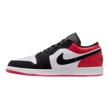 Jordan AIR 1 LOW SE /Varsity Size 8-14 IB8971-106 New 3