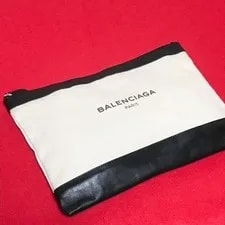 Balenciaga Made in Italy, Japan 2