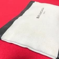 Balenciaga Made in Italy, Japan 3
