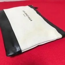Balenciaga Made in Italy, Japan 4